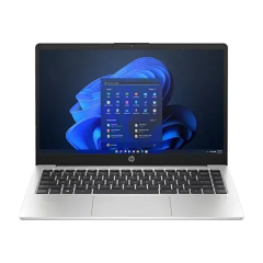 HP 725P5EA EB640 G10 i7-1355U 16GB 512GB 14 W11P