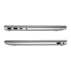 HP 725P5EA EB640 G10 i7-1355U 16GB 512GB 14 W11P