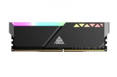 32GB DDR5 7200Mhz CL34 1.4V NMGD516F82-7200FI20 NEOFORZA