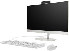 HP 885G7EA PO240 G10 i5-1335U 16GB 512GB 23.8 FDOS