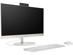 HP 885G7EA PO240 G10 i5-1335U 16GB 512GB 23.8 FDOS