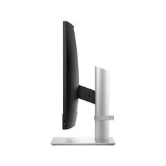 HP AIO 997G2ET PO440 G9 i7-12700T 8G 512G 23.8 FDO