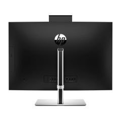HP AIO 997G2ET PO440 G9 i7-12700T 8G 512G 23.8 FDO