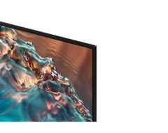 Samsung 50BU8100 4K TELEVIZYON ULTRA HD ANDROİD SMART LED TV