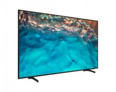 Samsung 50BU8100 4K TELEVIZYON ULTRA HD ANDROİD SMART LED TV