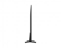 Samsung 50BU8100 4K TELEVIZYON ULTRA HD ANDROİD SMART LED TV