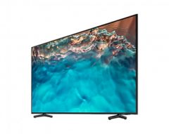 Samsung 50BU8100 4K TELEVIZYON ULTRA HD ANDROİD SMART LED TV