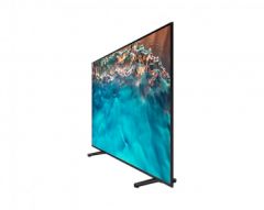 Samsung 50BU8100 4K TELEVIZYON ULTRA HD ANDROİD SMART LED TV
