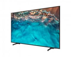 Samsung 50BU8100 4K TELEVIZYON ULTRA HD ANDROİD SMART LED TV