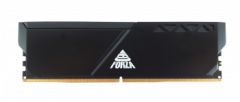 32GB (2x16GB) DDR5  6400MHz CL40 1.4V NMUD516F82-6400FI20 NEOFORZA TRINTY