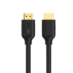 UNITEK HDMI2.0 KABLO 5 METRE 4K 60Hz C11079BK-5M