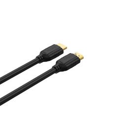 UNITEK HDMI2.0 KABLO 5 METRE 4K 60Hz C11079BK-5M