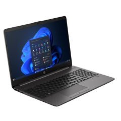 HP 9B9X4EA 250R G9 i3-1315U 8GB 512GB FREEDOS 15.6
