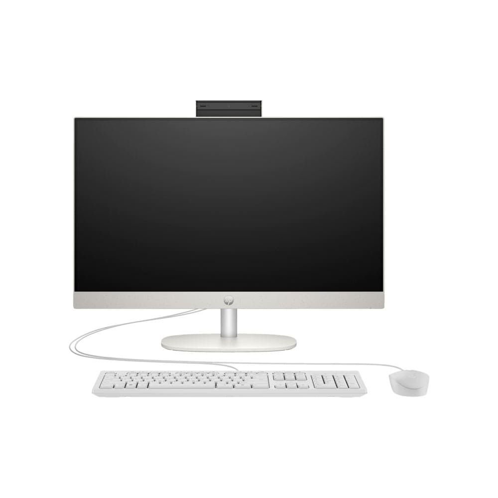 HP PROONE 245 G10 A1JY9ES R5-7520U 16GB 512GB SSD 23.8'' FDOS