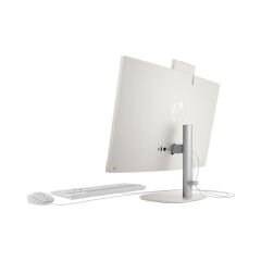 HP PROONE 245 G10 A1JY9ES R5-7520U 16GB 512GB SSD 23.8'' FDOS