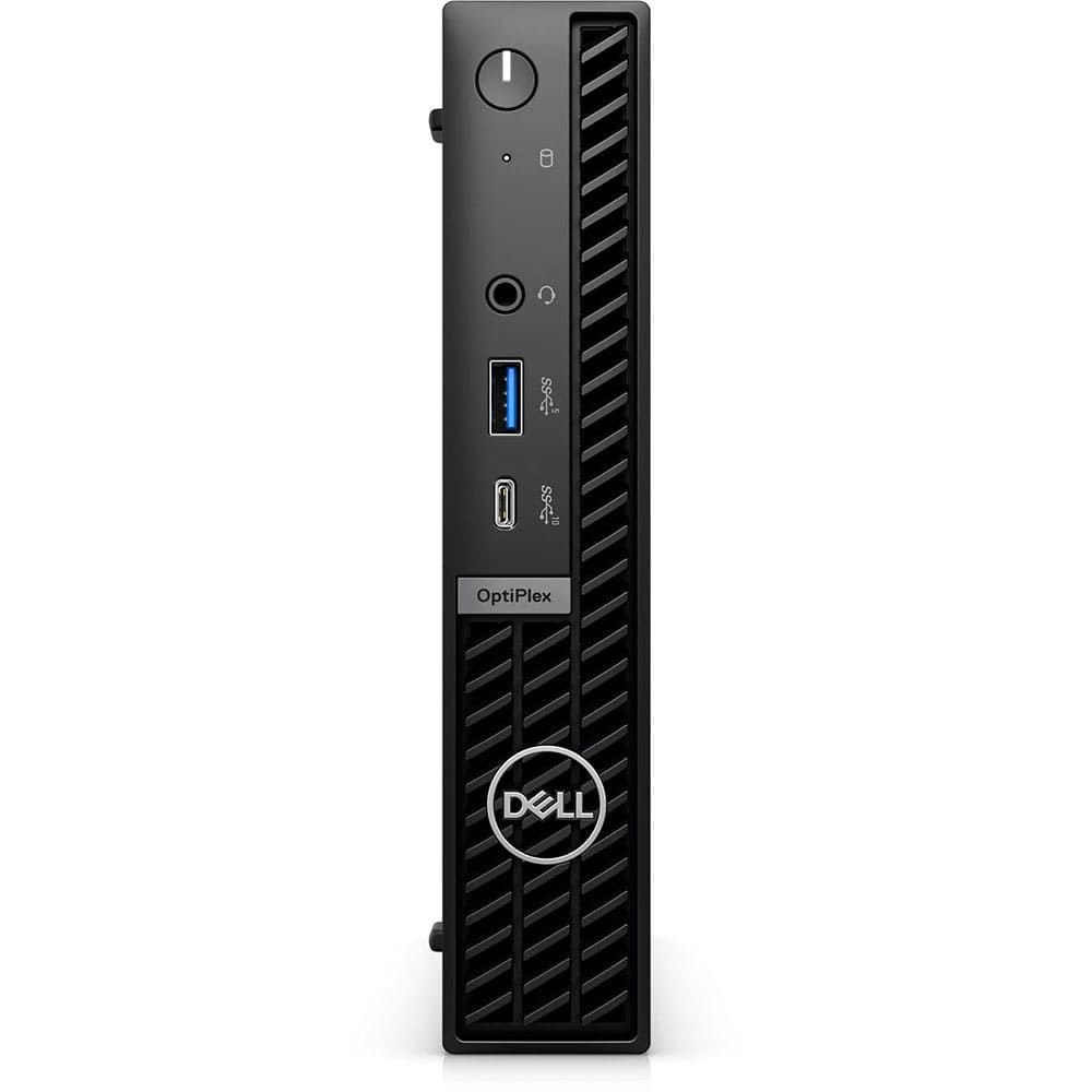 DELL OPT 7020MFF i7-14700T 16GB 512GB SSD W11P