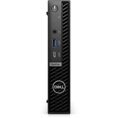 DELL OPT 7020MFF i7-14700T 16GB 512GB SSD W11P