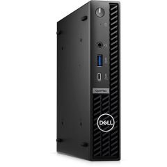 DELL OPT 7020MFF i7-14700T 16GB 512GB SSD W11P