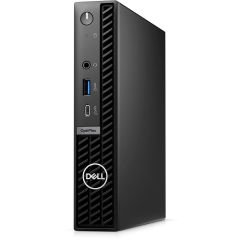 DELL OPT 7020MFF i7-14700T 16GB 512GB SSD W11P
