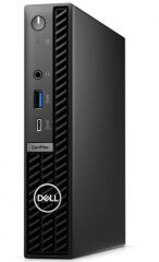 DELL OPT 7020MFF i3-14100T 8GB 512GB SSD UBUNTU
