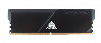 32GB (2*16GB) DDR5 6000MHZ CL40 1,3V NMUD516F82-6000LI20 NEOFORZA TRINTY