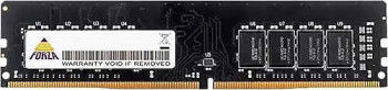 NEOFORZA 32GB DDR5 RAM 5600Mhz NMUD532F82-5600JA10