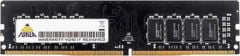 NEOFORZA 32GB DDR5 RAM 5600Mhz NMUD532F82-5600JA10