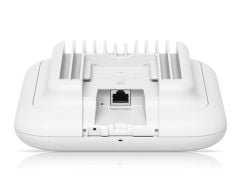 UBIQUITI UNIFI7 ACCESS POINT (U7-OUTDOOR)