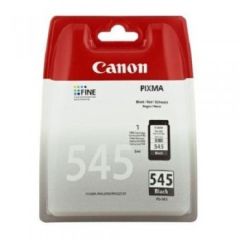 CANON PG-545BK SİYAH YAZICI KARTUŞU