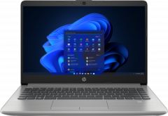 HP 240 G9 6Q8L7ES i3-1215U 8GB 256GB SSD 14'' FDOS