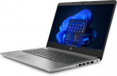 HP 240 G9 6Q8L7ES i3-1215U 8GB 256GB SSD 14'' FDOS