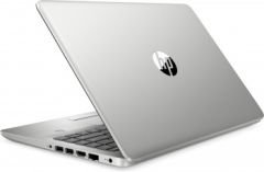 HP 240 G9 6Q8L7ES i3-1215U 8GB 256GB SSD 14'' FDOS