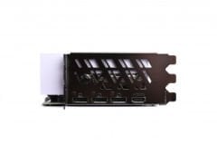 COLORFUL iGame RTX 4070 Ultra 12GB GDDR6X 192Bit (W-OC-V)