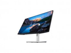 24 DELL U2422H IPS FHD 8MS 60HZ HDMI DP