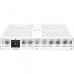 HPE ARUBA ION SWITCH JL681A 1930-8G 8PORT 10/100/1000 YÖNETİLEBİLİR POE SWITCH(JL383A YERİNE)