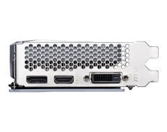 MSI GEFORCE RTX 3050 VENTUS  EKRAN KARTI 2X XS WHITE 8G OC GD6