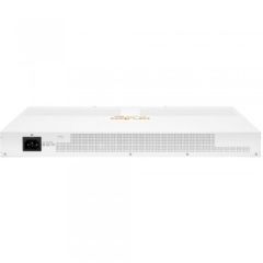 HPE ARUBA ION SWITCH JL682A 1930S-24G 24PORT 10/100/1000 YÖNETİLEBİLİR SWITCH(JL381A YERİNE)