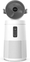 XENON SMART AKILLI  HAVA TEMİZLEYİCİ FAN X7422