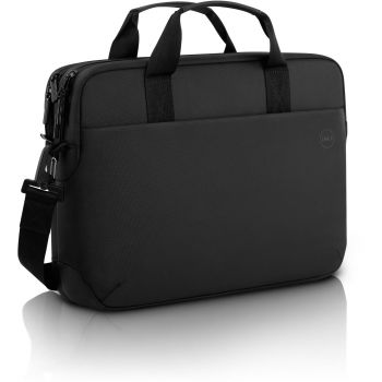 DELL 460-BDLI 16'' ECOLOOP PRO NOTEBOOK ÇANTASI