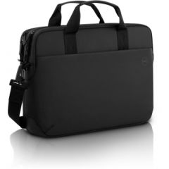 DELL 460-BDLI 16'' ECOLOOP PRO NOTEBOOK ÇANTASI