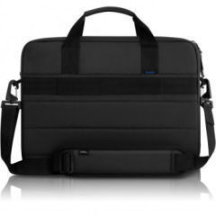 DELL 460-BDLI 16'' ECOLOOP PRO NOTEBOOK ÇANTASI