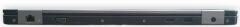 DELL LATİTUDE E5570 İ7-6600U/16GB DDR4/512GB NVME SSD/15,6'' HD
