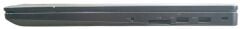 DELL LATİTUDE E5570 İ7-6600U/16GB DDR4/512GB NVME SSD/15,6'' HD