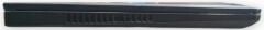DELL LATİTUDE E5570 OUTLET İ7-6600U/16GB DDR4/512GB NVME SSD/15,6'' HD