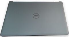 DELL LATİTUDE E5570 İ7-6600U/16GB DDR4/512GB NVME SSD/15,6'' HD