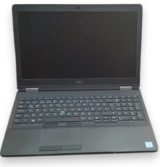 DELL LATİTUDE Outlet - 2.EL Bilgisayarlar - 2.EL Notebooklar