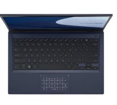 ASUS EXPERTBOOK B1400CEPE-EB1168 İ5-1135G7 8 GB 256 GB MX330 14'' DOS