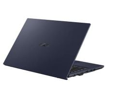 ASUS EXPERTBOOK B1400CEPE-EB1168 İ5-1135G7 8 GB 256 GB MX330 14'' DOS