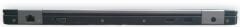 DELL LATİTUDE E5570 | 16GB RAM | i7 6600U İşlemci |512 GB NVME SSD/15,6'' HD