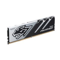 Apacer 1x16GB 6000MHz DDR5 AH5U16G60C6227BAA-1